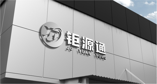 新產(chǎn)品 | 高精度、小流量——丹佛斯CVG8直驅(qū)片式比例多路閥正式上市！