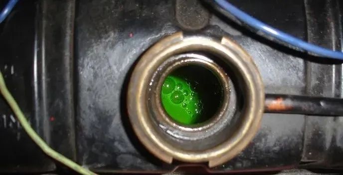 有沒有必要給液壓系統(tǒng)排空氣？